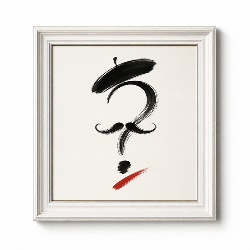 ? — 27. September, 20 Uhr